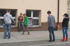 3556