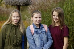 SONY DSC
