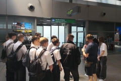 17913