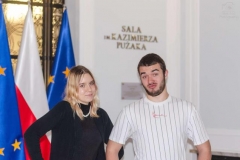 aagzsyp3