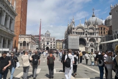 14314