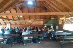 ahc15