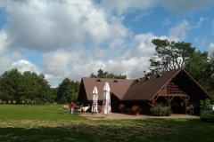 ahc18