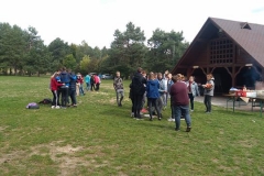 ahc19