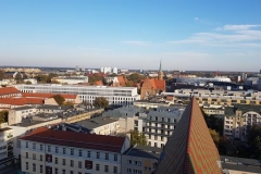 ahx5