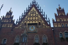 ahx7