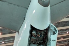 te1