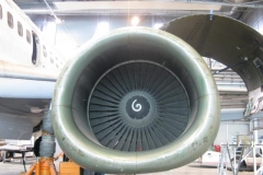 te6