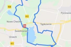 abw22