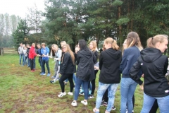 oa10