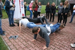 oa14