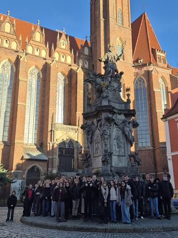 nzzzzzzz9