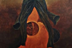 aada13