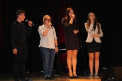 acx14
