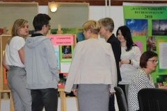 acx6