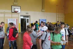 11279