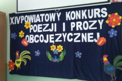 ze1