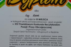 ze7