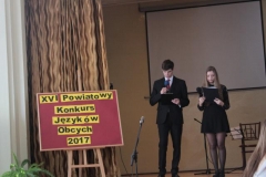 tv1