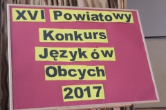 tv3