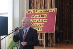 tv8