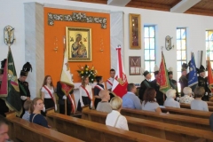 wv2
