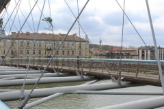 uj11