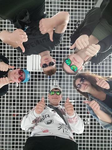 aaai12