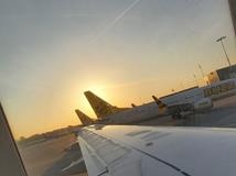 aaai20