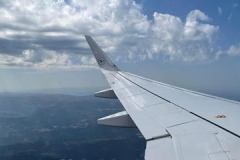 aaai29