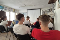 aagzsk3