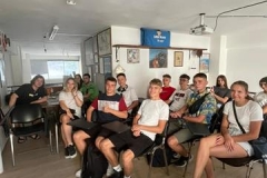 aagzsk4