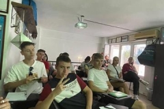 aagzsk8