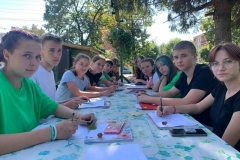 aagzfd15
