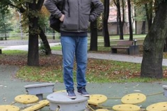 ahh11