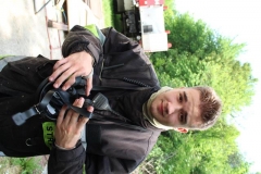 aax33