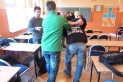kr1