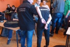 kr2