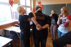 kr4
