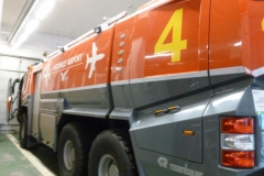 jr7