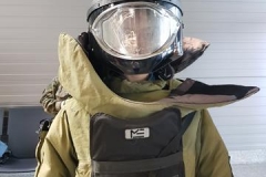 aje9