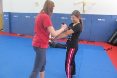 6226