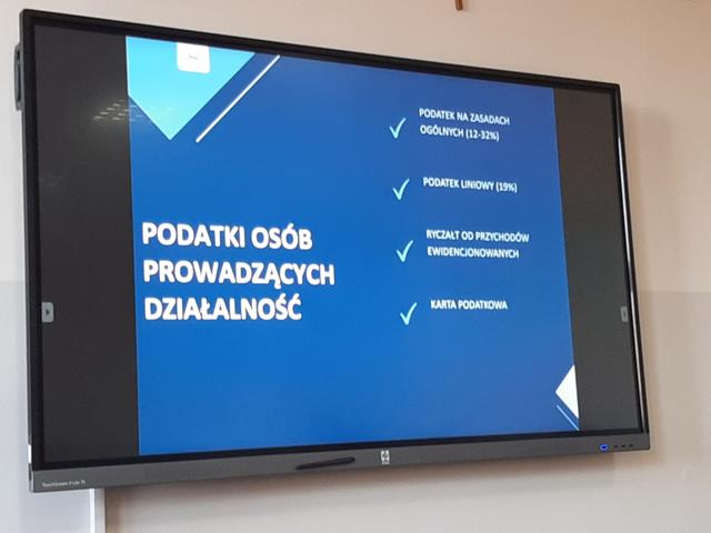 aagzsxu1