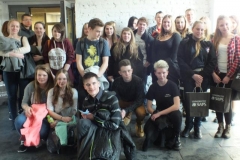 lw23