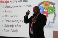 lw3