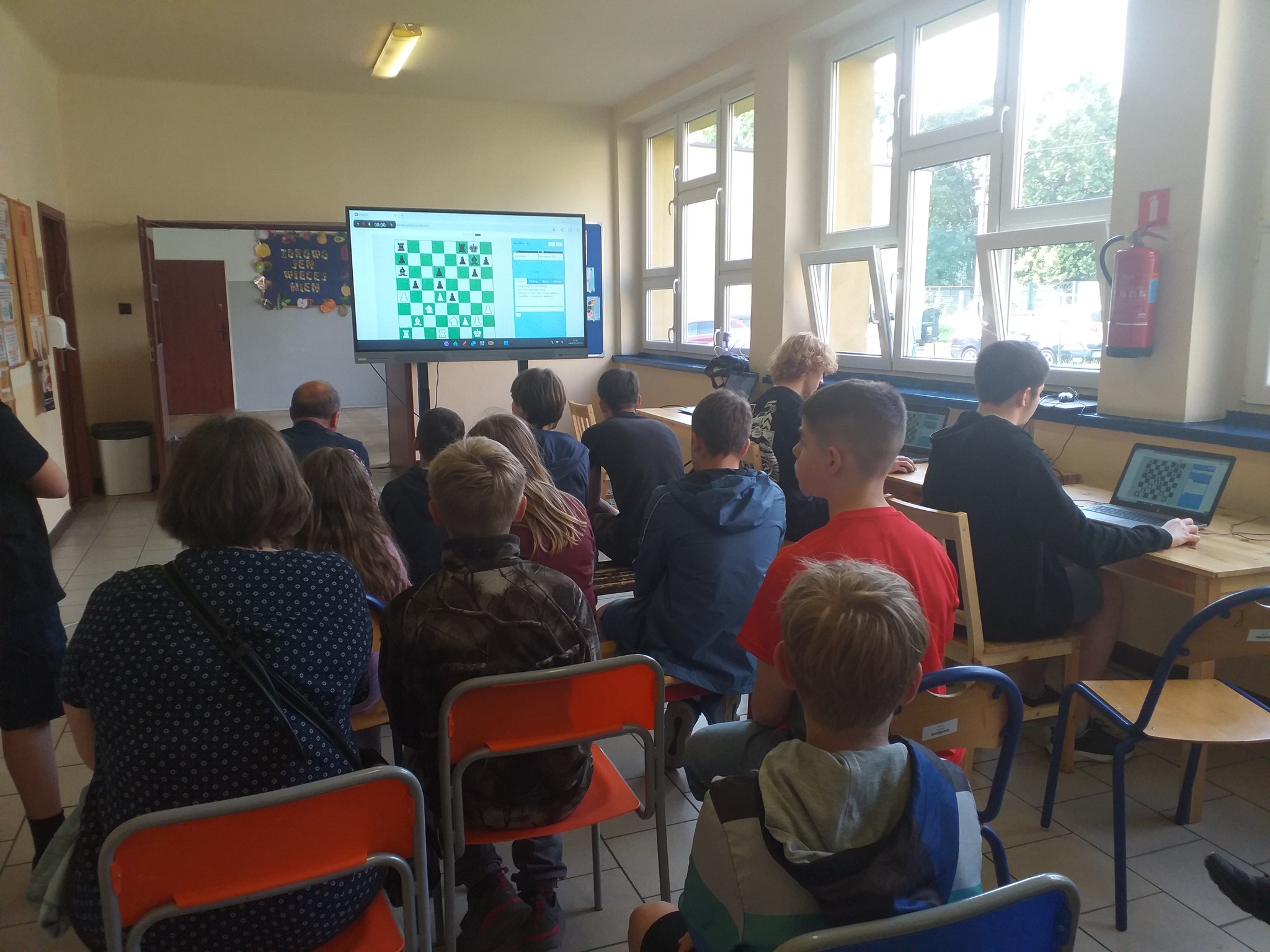 505471572_1203235968269088_694172149731061211_n