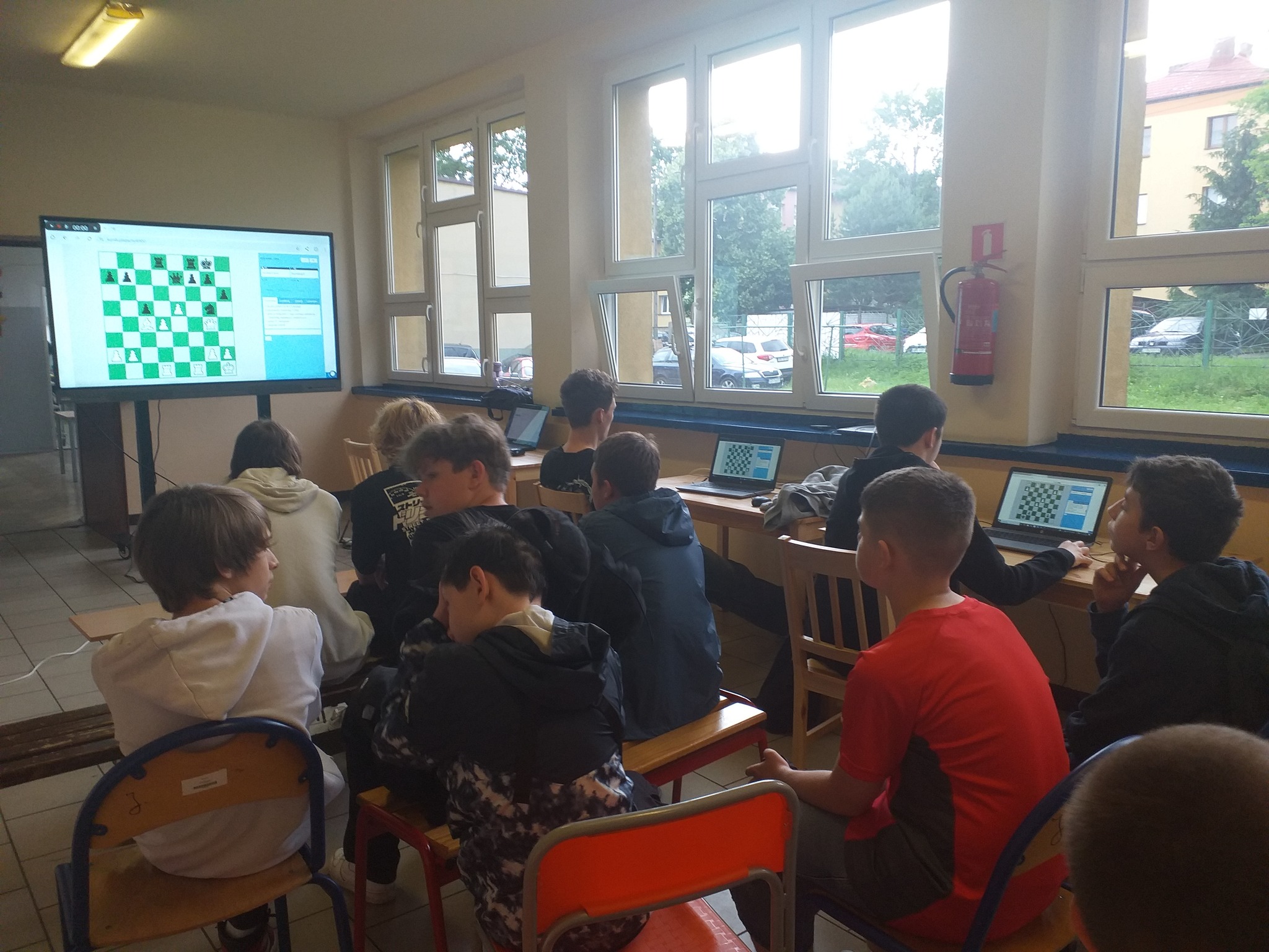 505879153_1203236088269076_4258670340849643154_n