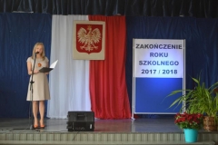 aag2