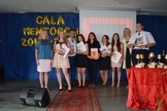 abg28