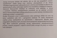 aacn4